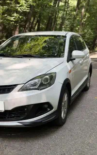 mvm315مدل96اسپرت لاکچری