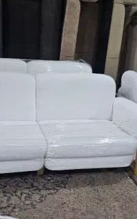 مبل //سفارش در رنگ و طرح دلخواه