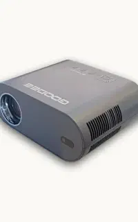 GOODEE GD500 Plus