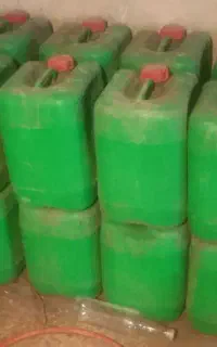 روغن نارسانا(مناسب ماینر)