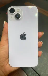 iphone 14 فروش فوری