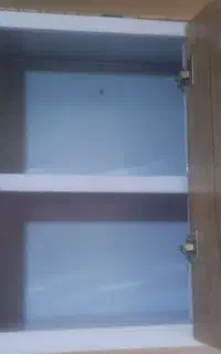 کابینت روشور سینگ شیرآلات
