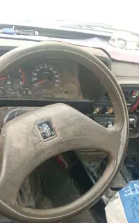 پیکان وانت