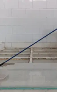 آکواریوم