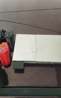ps2