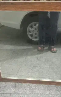 اینه