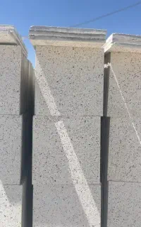 موزاییک پرسی اصفهان