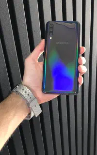 سامسونگ A50