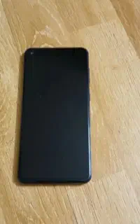 سامسونگ a60