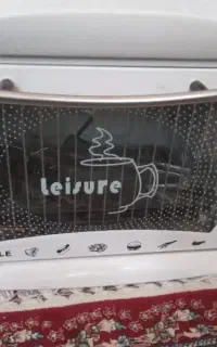 ماکروفر