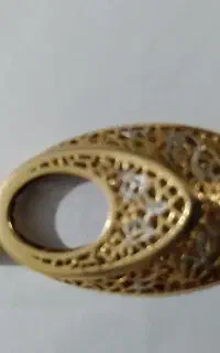 طلای بدون اجرت