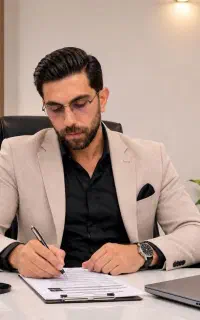 ترک اعتیاد بدون کمپ و بستری