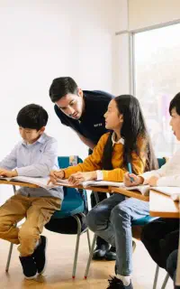 همه دروس فقط 350