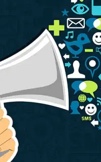 نیازمند بازاریاب با بیشترین حقوق