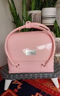 وسایل ناخنکاری