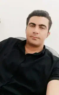 پاک کردن تتو وخال کوبی