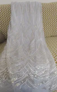 قواره کوردی