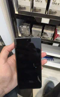 پوکو x3 nfc