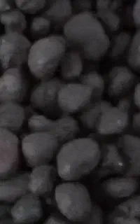 خاک آکواریوم پلنت