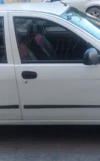 تیبا96
