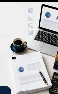 کتاب پایان نامه پروپزال،مقاله سمینار
