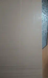تخت یک نفره