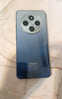 شیائومی Redmi 14c