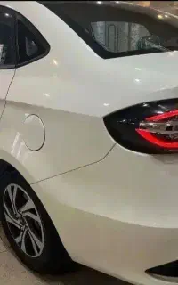 حواله ایگل صفر ۱۴۰۵اقساط۱۸ماهه زیر قیمت نمایندگی