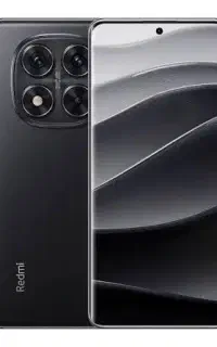 شیائومی نوت 14 پرو 5g