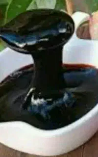شیره انگور و رب انار خالص