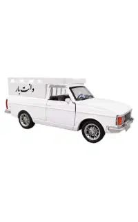 حمل بار