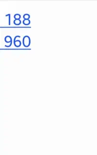 خط دائم همراه اول رند