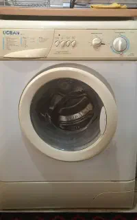 فروش لباسشویی