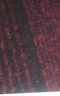 مدارک گم کردم گواهینامه.کارت موتور وعابربانک
