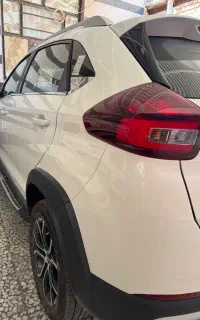 ماشین x22 pro mt