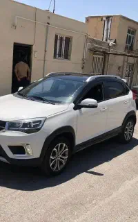 ام وی ام  x 22 MT