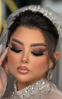 زیبا شو