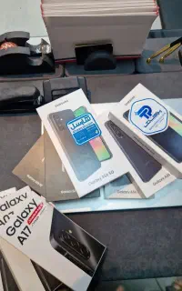 فروش اقساطی ویژه سامسونگ قسطی گوشی موبایل samsung