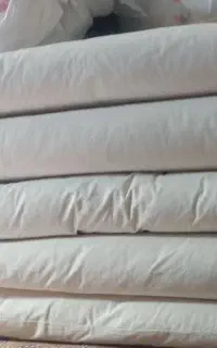 دوخت لحاف و تشک