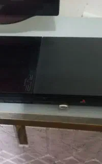 پلی 2 فلش خور