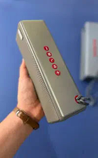 اسپیکر بلوتوثی
