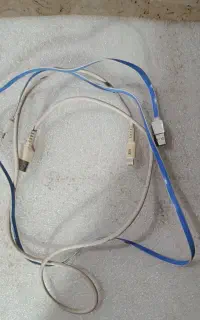 کابل فابریک ایفون