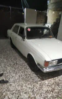 پیکان سواری