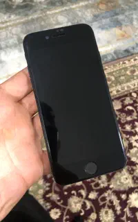 آیفون سون ۱۲۸ گیگ ۱۷۷۸