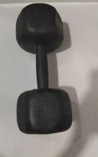 دمبل 5کیلویی