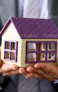 نیازمند مشاور املاک