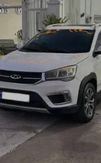 x22 دنده ای مدل ۱۴۰۰ اقساط اسان