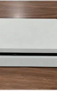 PS4 Slim 1TB سفید