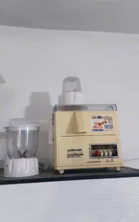 آبمیوه گیری