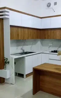 ام دی اف کار